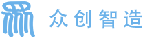 网络公司